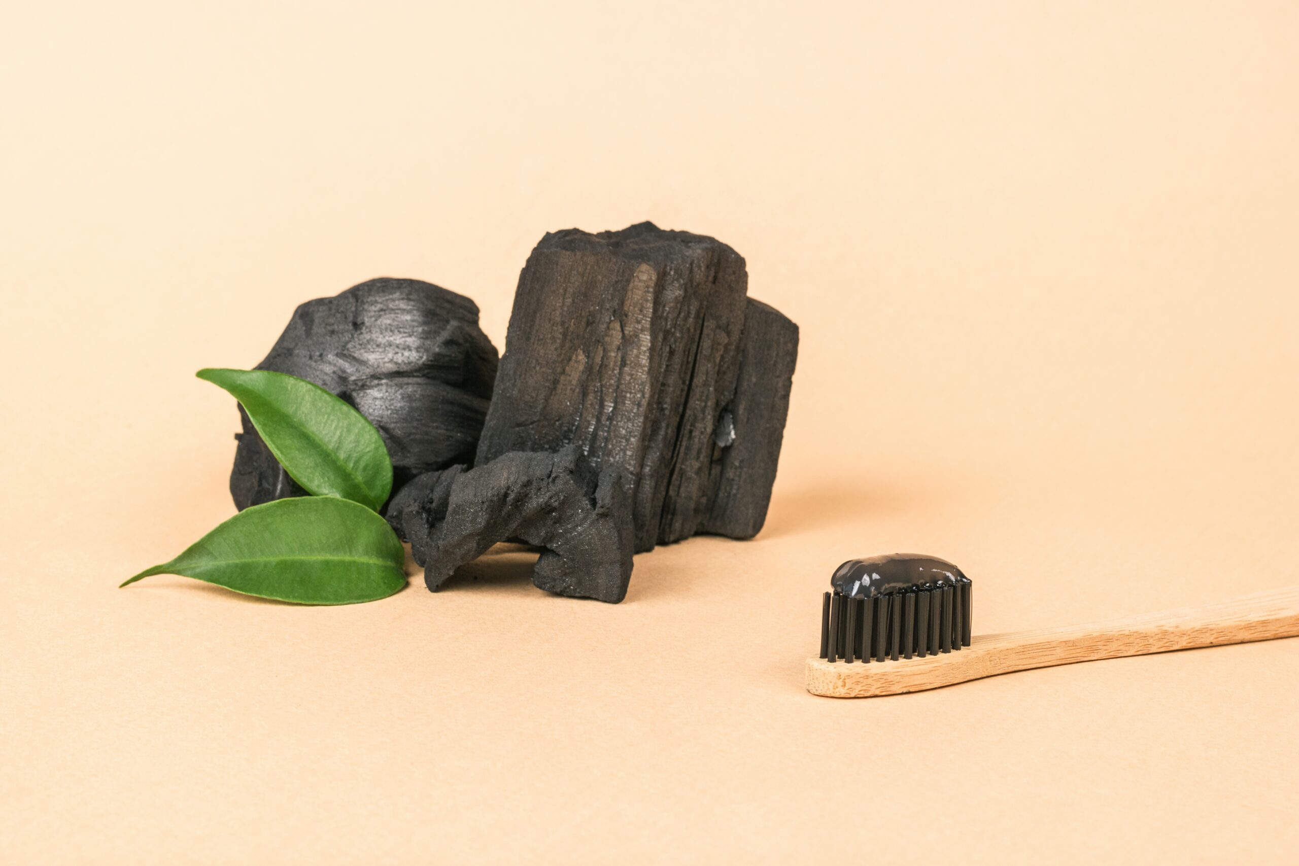 Activated charcoal has become a popular addition to detox plans, including oral detox