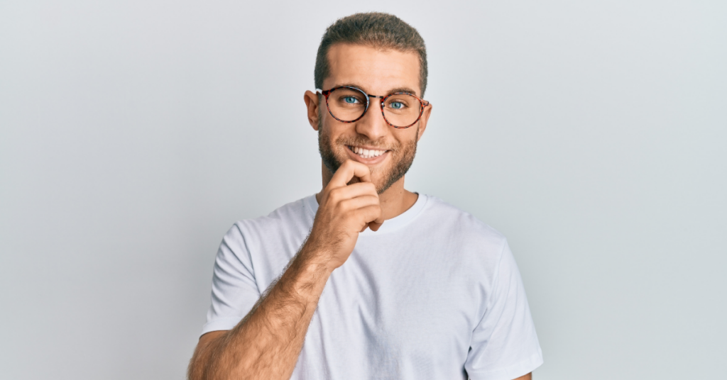 Veneers are used to correct imperfections, protect the surface of your teeth from further damage or, to enhance the natural aesthetics of your smile.