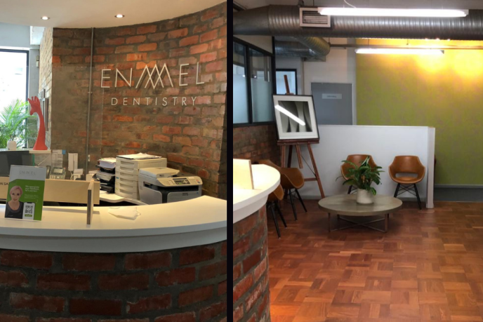 Cape-Town-Dentist