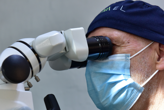 Dental Technology