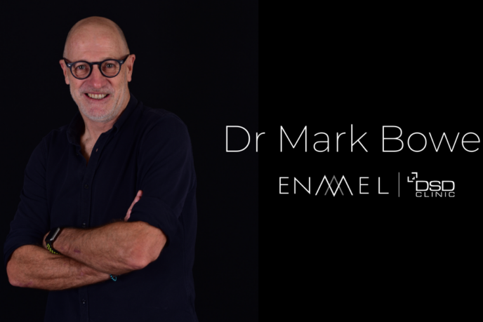 Dr-Mark-Bowes