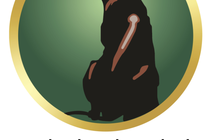 Logo-2021-full