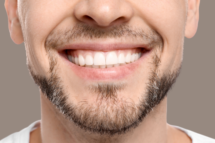 Save-your-natural-teeth
