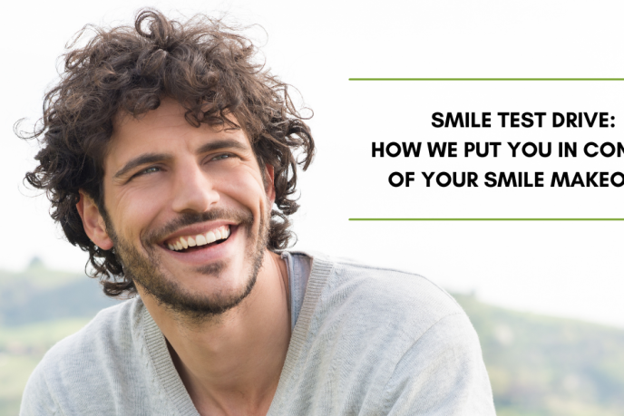 Smile-Test-Drive-Enamel-Dentistry
