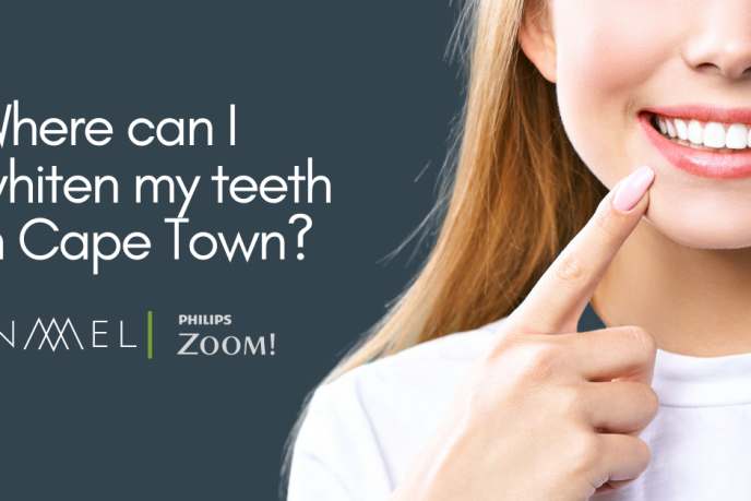 Teeth-Whitening-Cape-Town-Enamel-Dentistry
